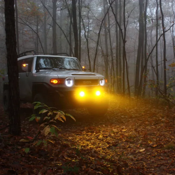XRLL-1335L linkable LED light bar module