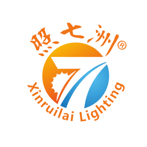 XRLL - LED Work Lights Manufacturer